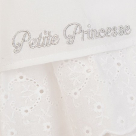 Robe Petite princesse