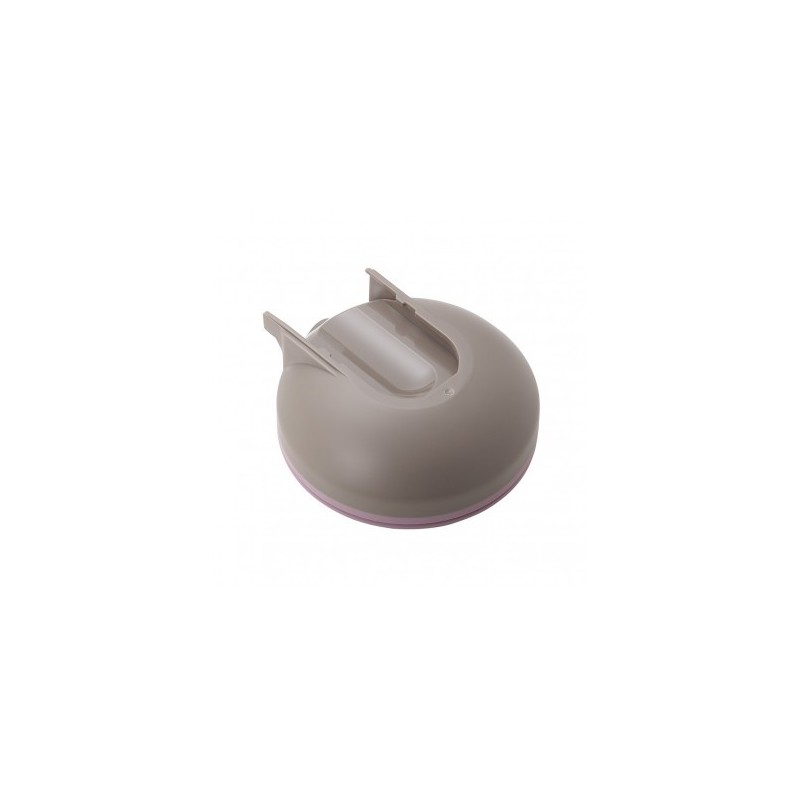Couvercle de bol Babycook Solo/Duo