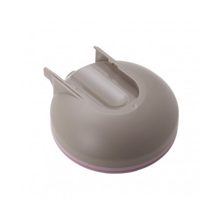 Couvercle de bol Babycook Solo/Duo