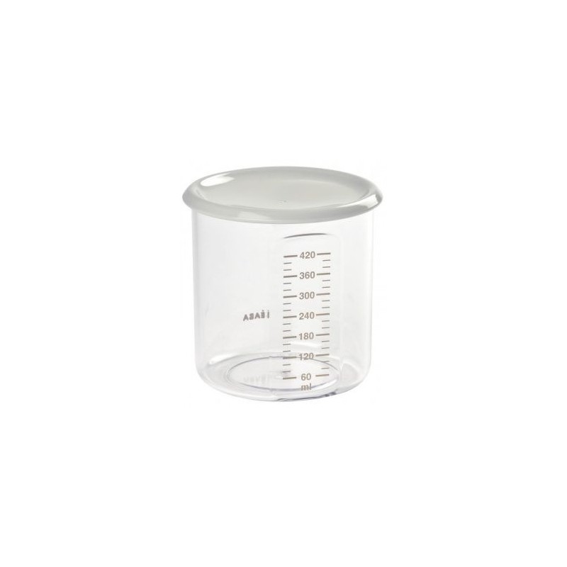 Maxi+ portion 420ml