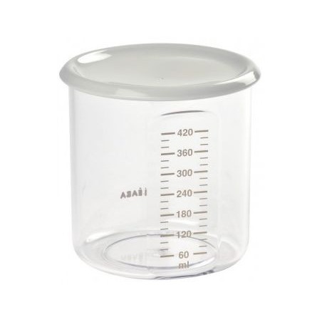 Maxi+ portion 420ml
