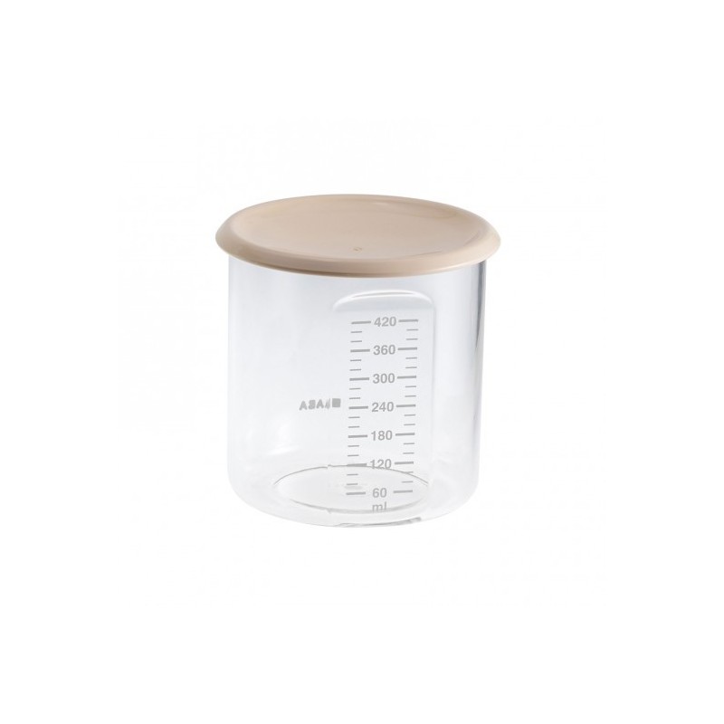 Maxi+ portion 420ml