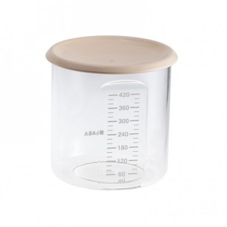 Maxi+ portion 420ml