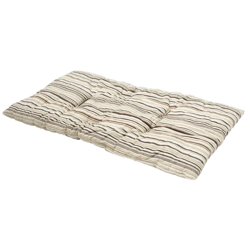 Matelas pour hamac Sunny cacao beige Matelas pour hamac Sunny cacao beige