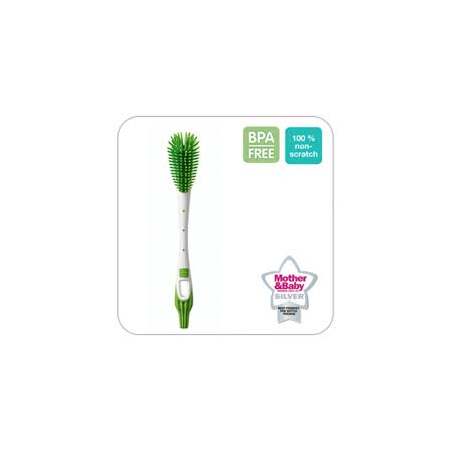 Soft Brush MAM